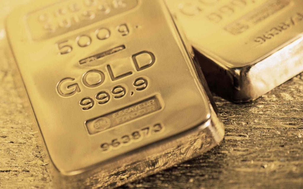 gold scams, Gold Scams are on the Rise, Forte Redux